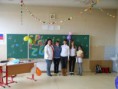 /album/slavici-z-lavice/obrazok-029-jpg/